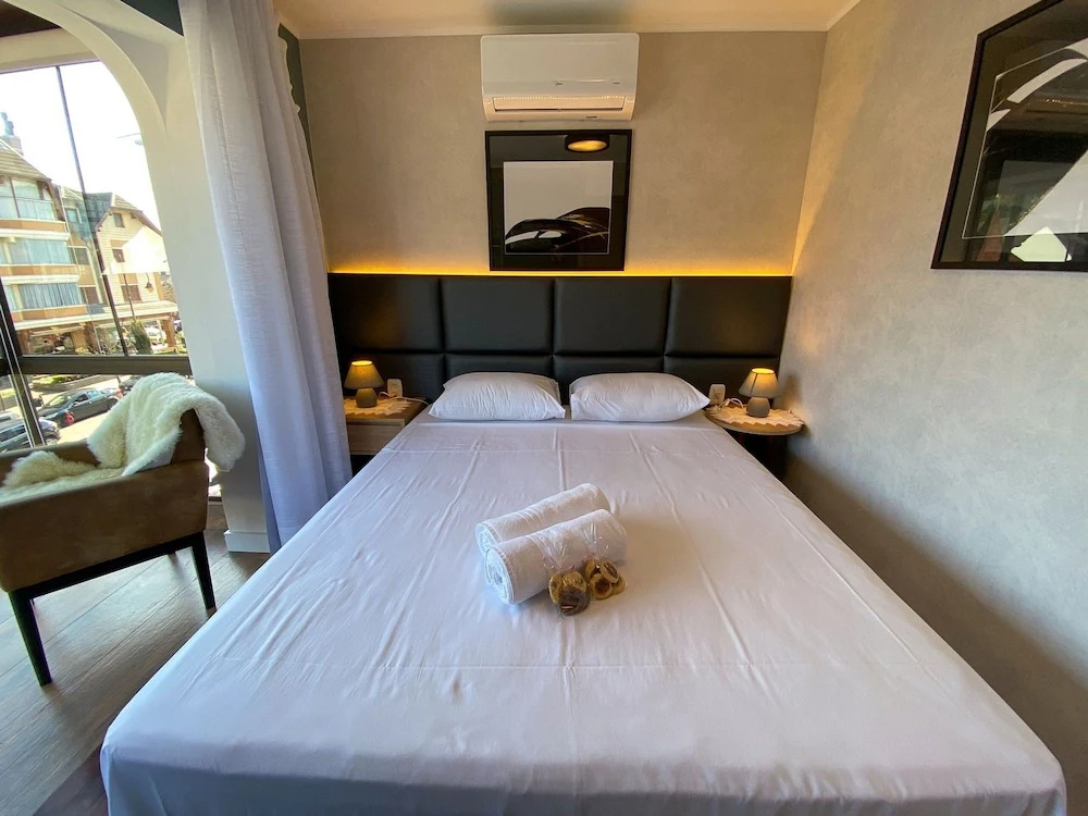 Hotel photo 34