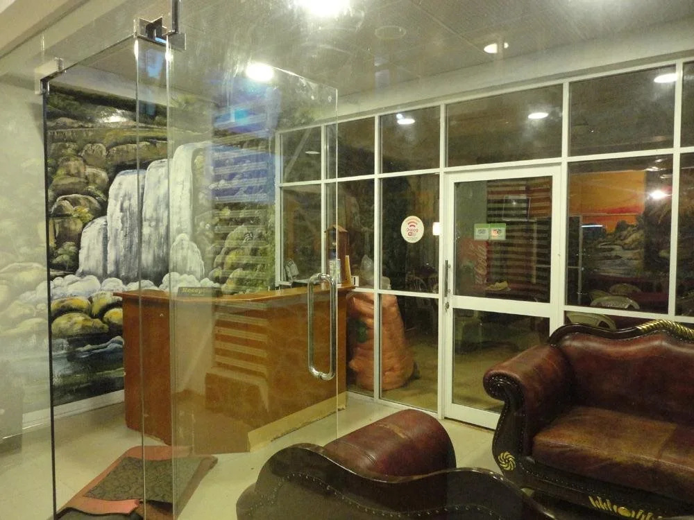 image url