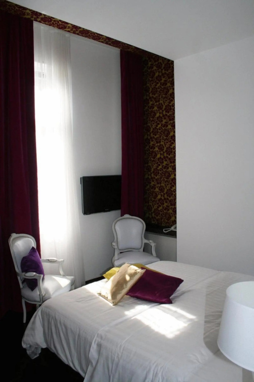 Hotel photo 31