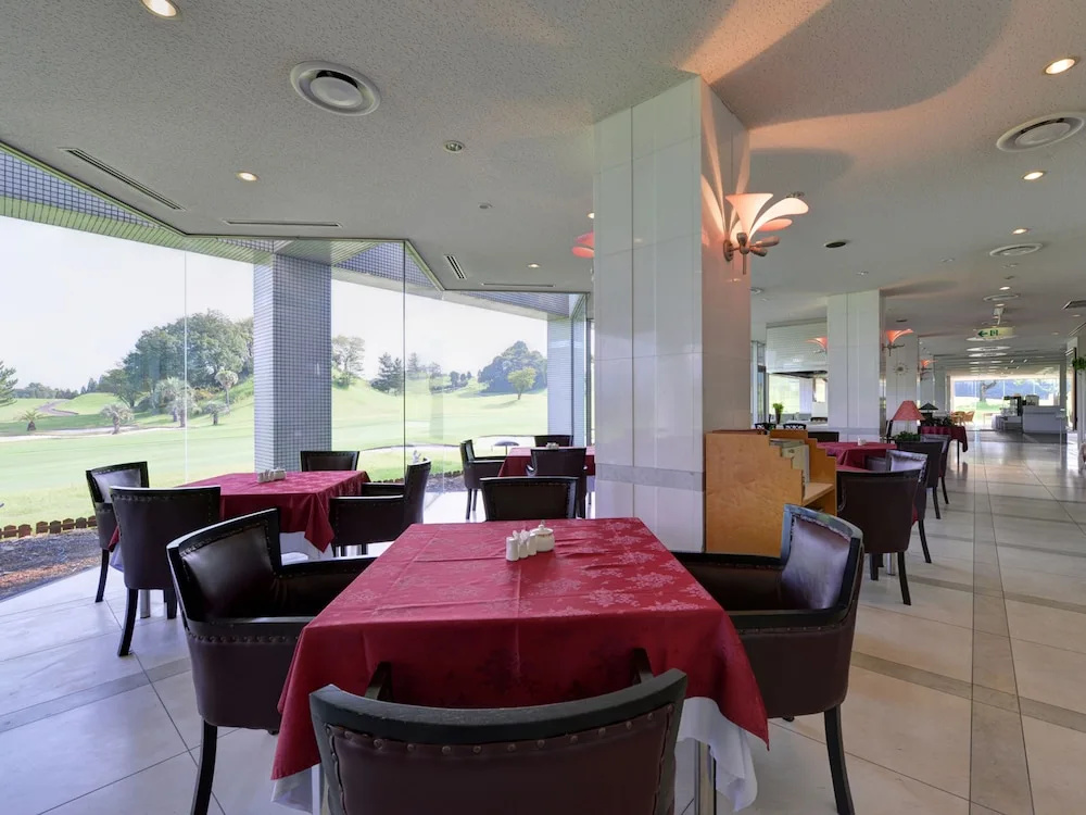 Hotel photo 29