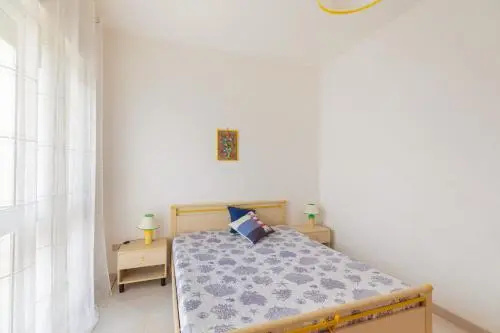 Appartamento Orchidea A2 - MyHo Casa