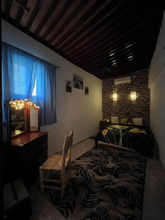 Hotel photo 31