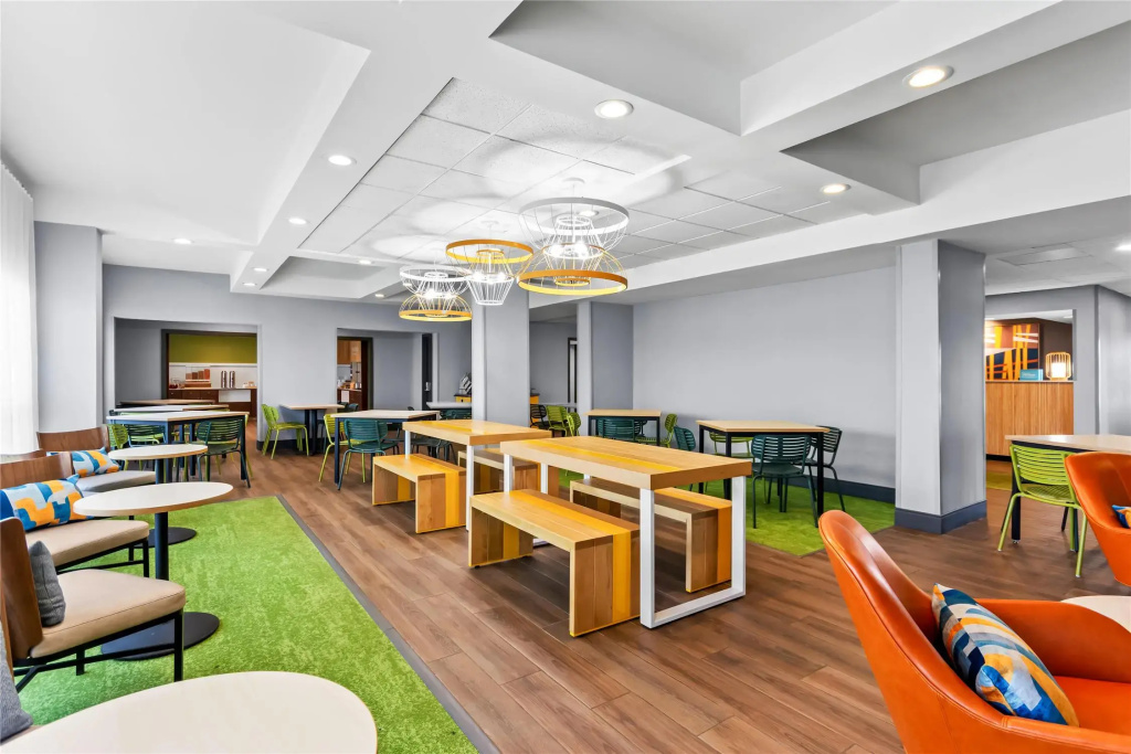 Hotel photo 44