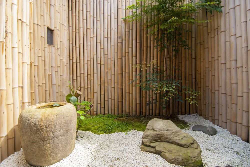 Bamboo Town 사진 16