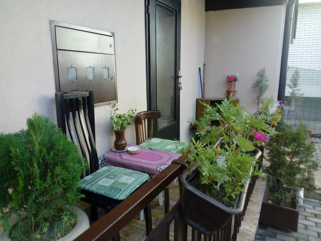 Hotel photo 44