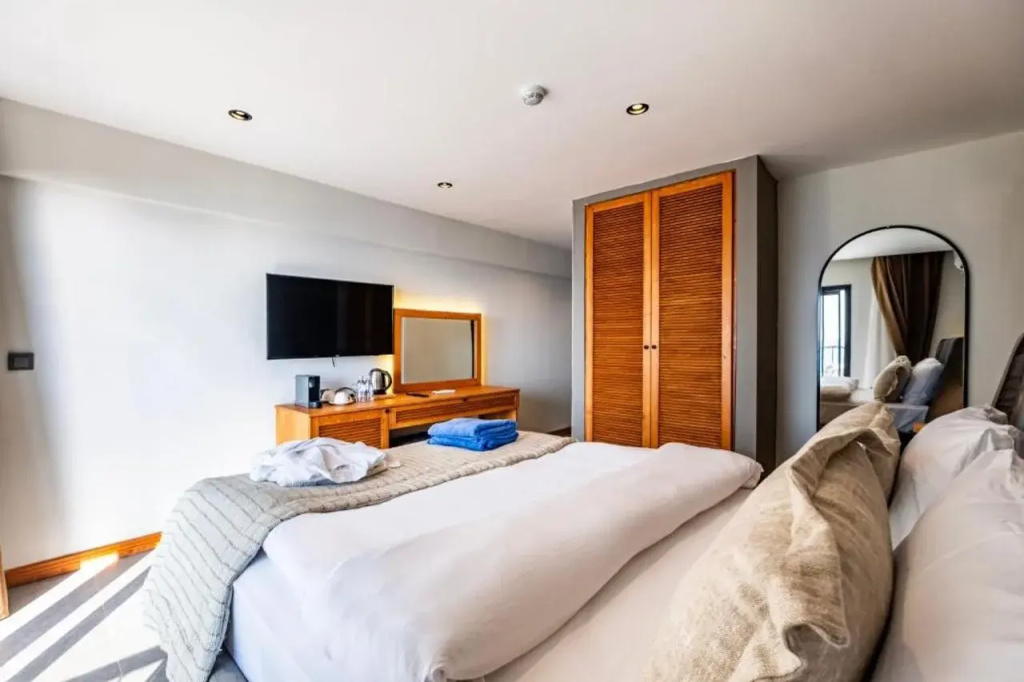 Hotel photo 43