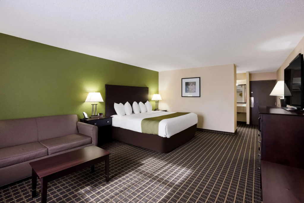 Hotel photo 32