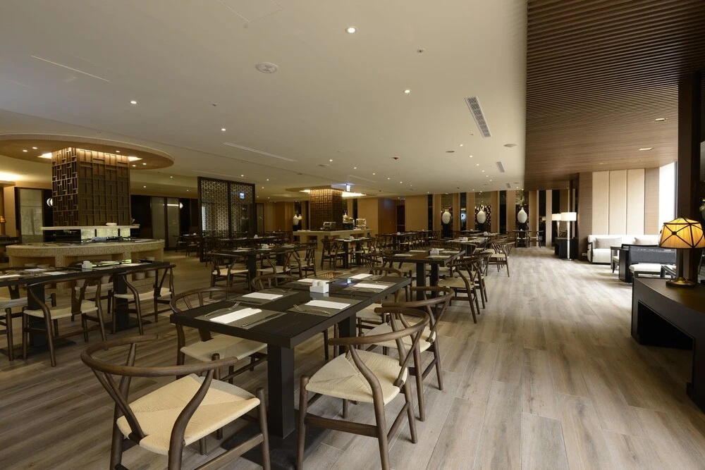 Hotel photo 45