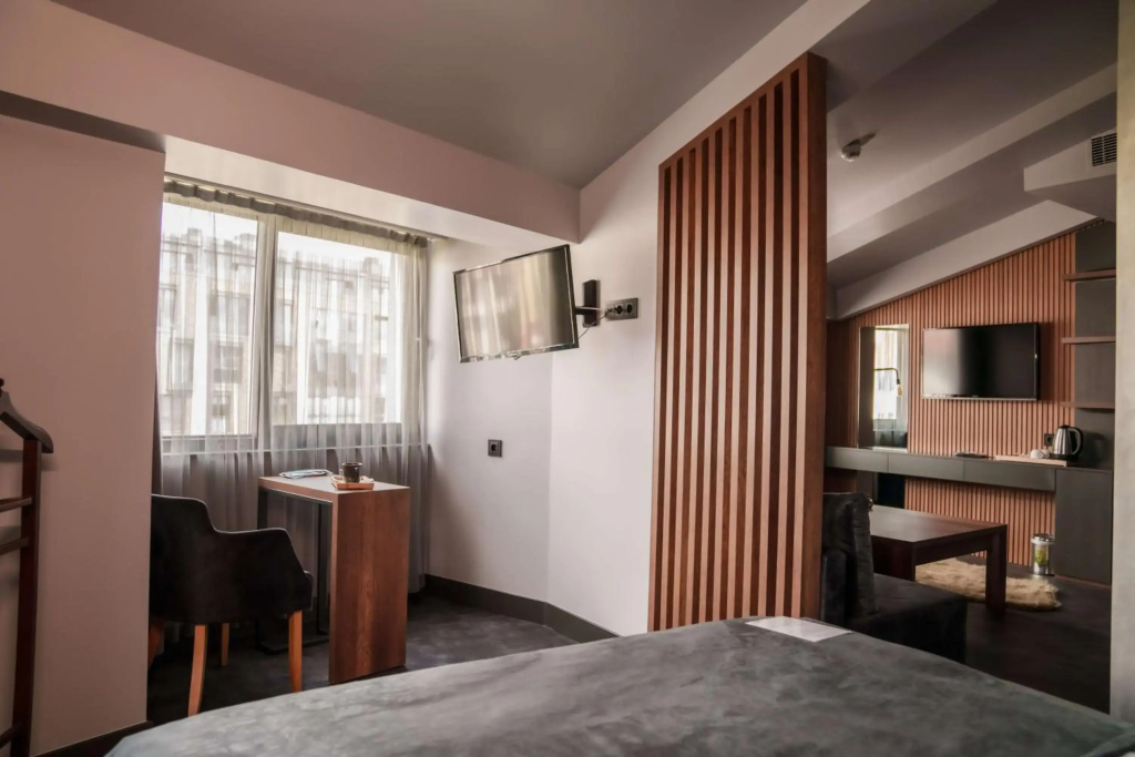 Hotel photo 49