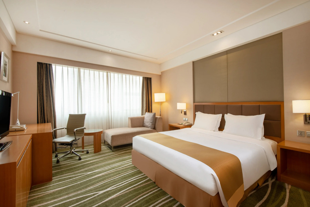 Hotel photo 46
