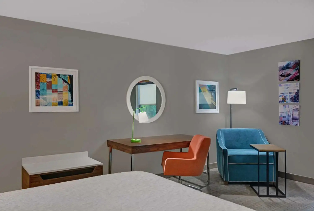 Hotel photo 47