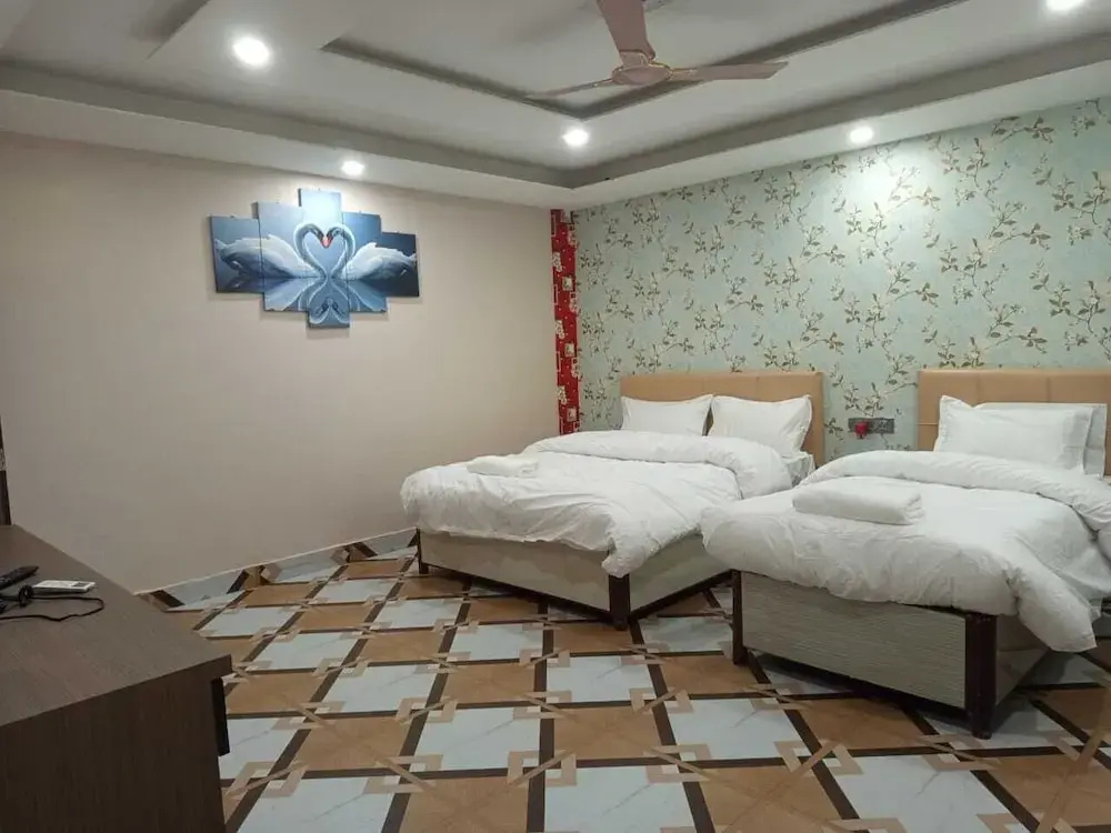 Hotel photo 7