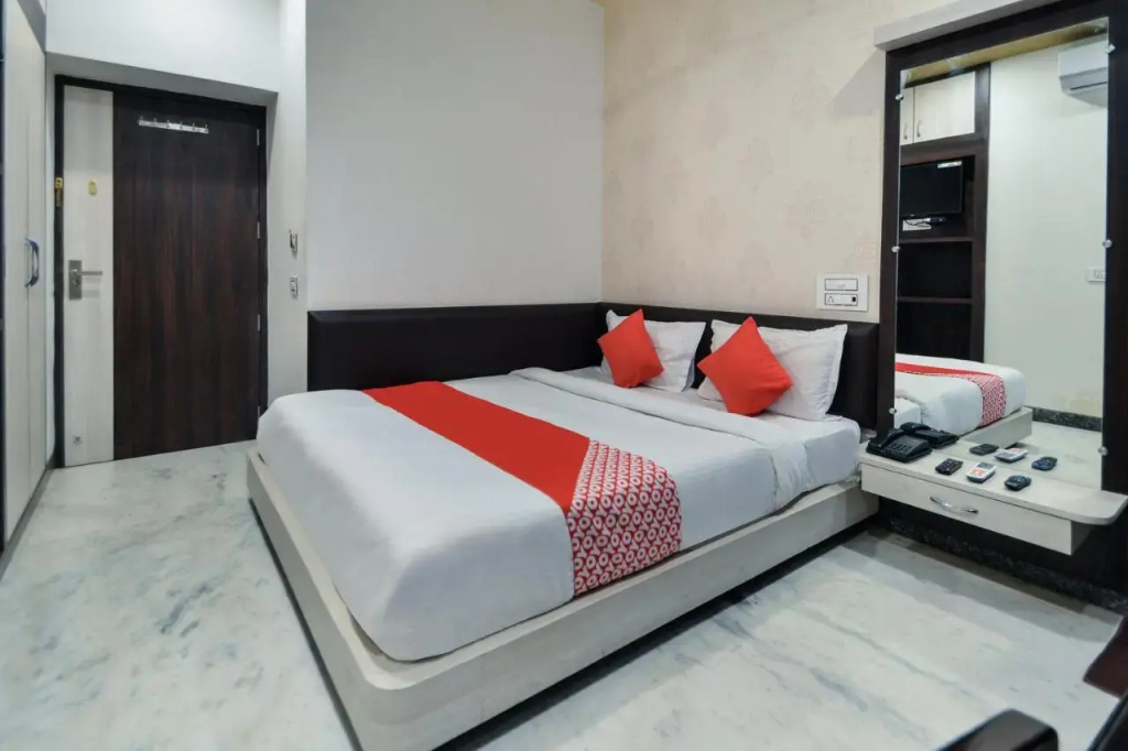 Hotel photo 29