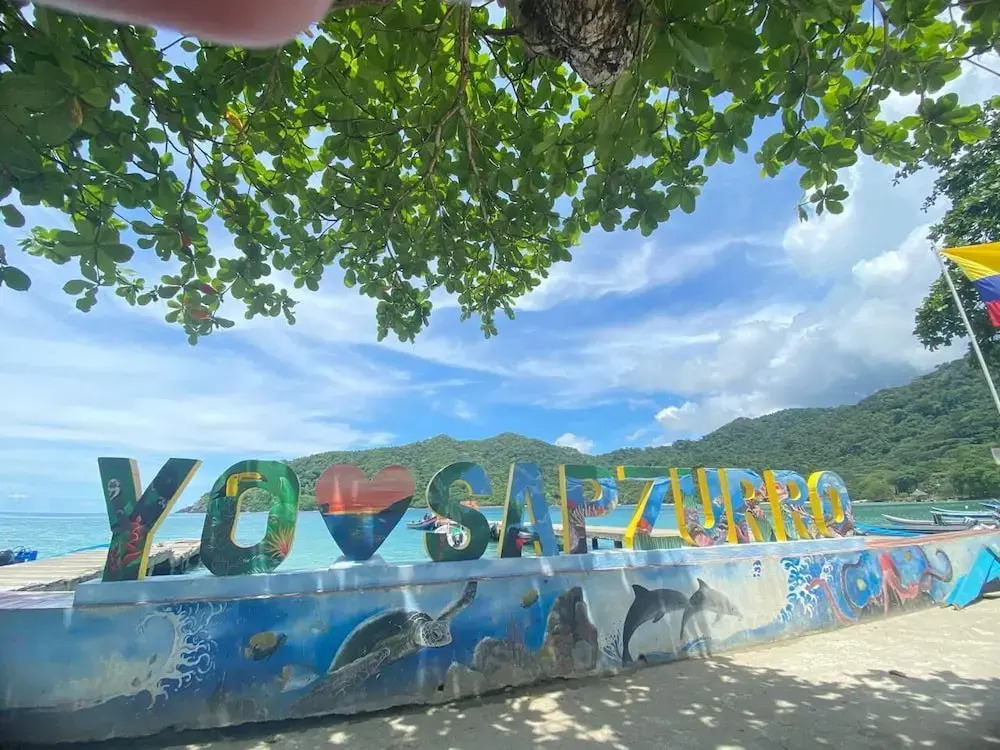 Hostal Rojoyale — фото 5