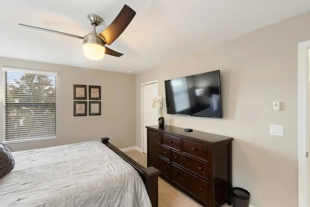 Hotel photo 34