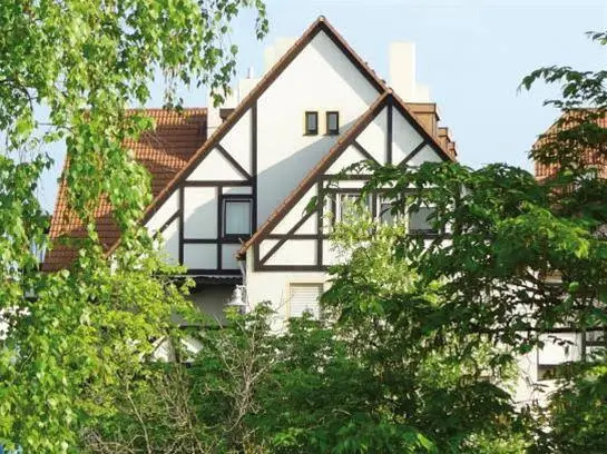 Avenon Schwaiger Hof