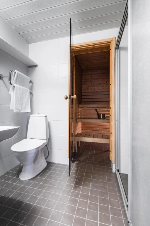 Hotel photo 46