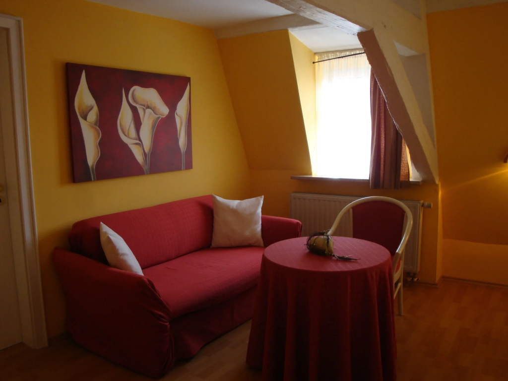 image url