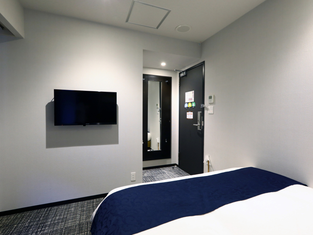Wing International Ikebukuro Hotel - Général