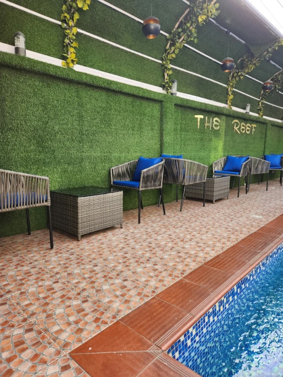 Hotel photo 26