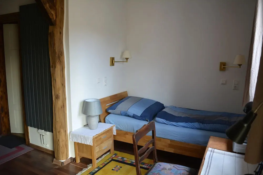 Hotel photo 44