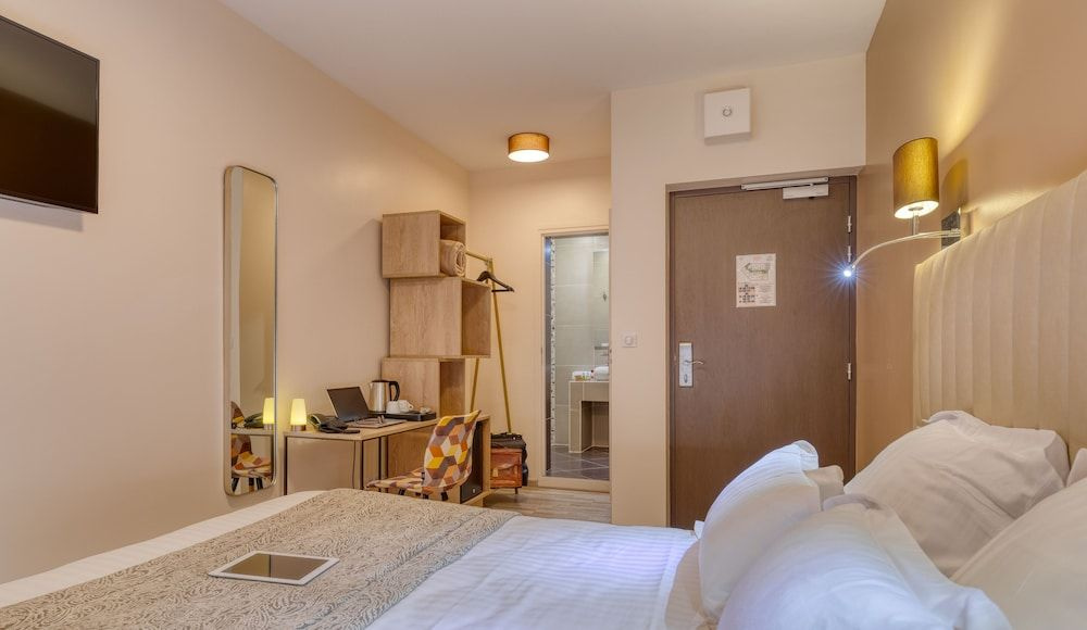 Hotel photo 25