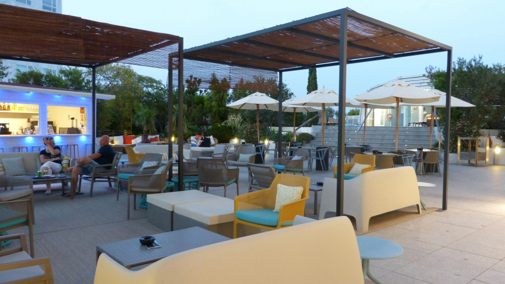 Hotel photo 39