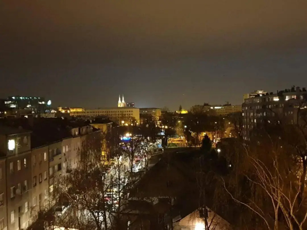 Panorama 42
