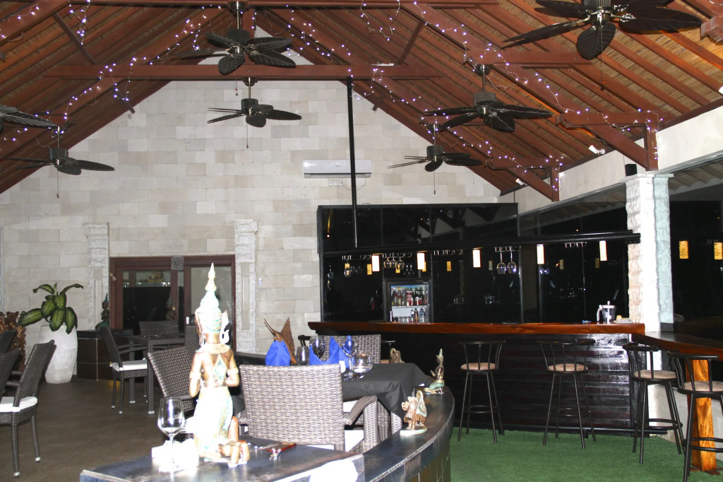 Hotel photo 30
