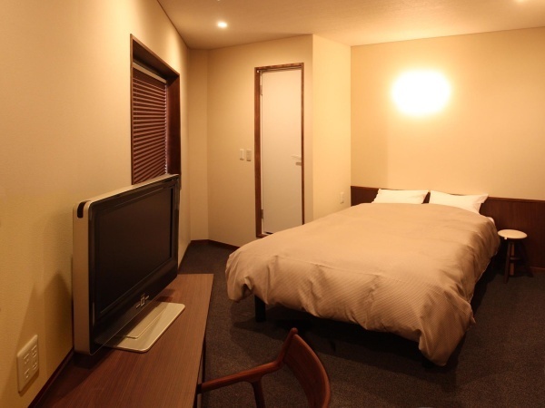 Ochanomizu Hotel Shoryukan 사진 12