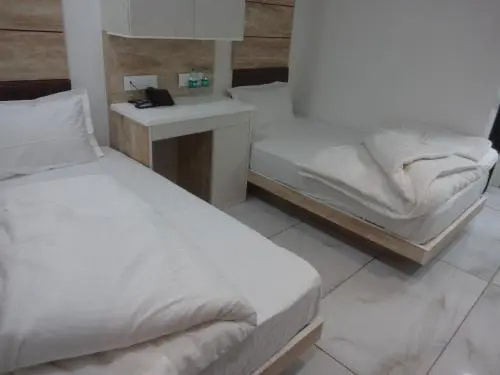 Spa & Wellness