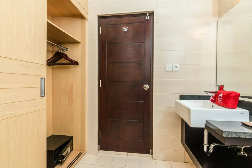 Hotel photo 17