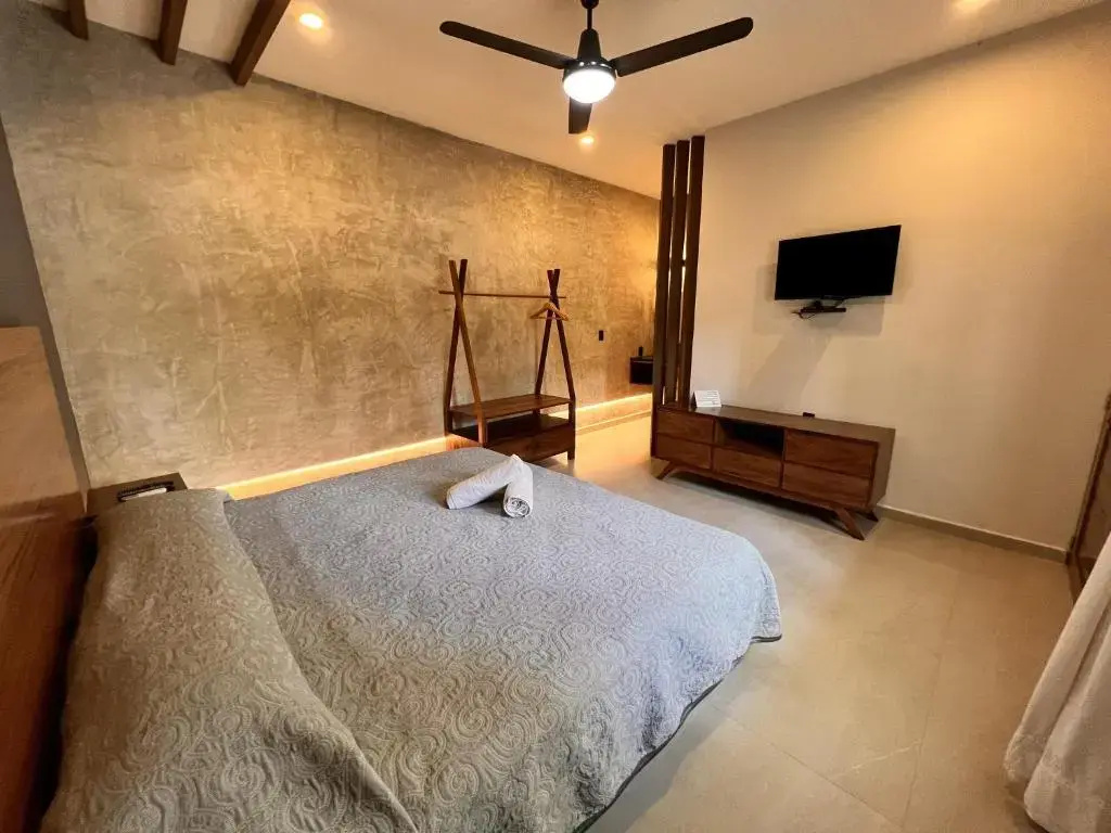Hotel photo 26