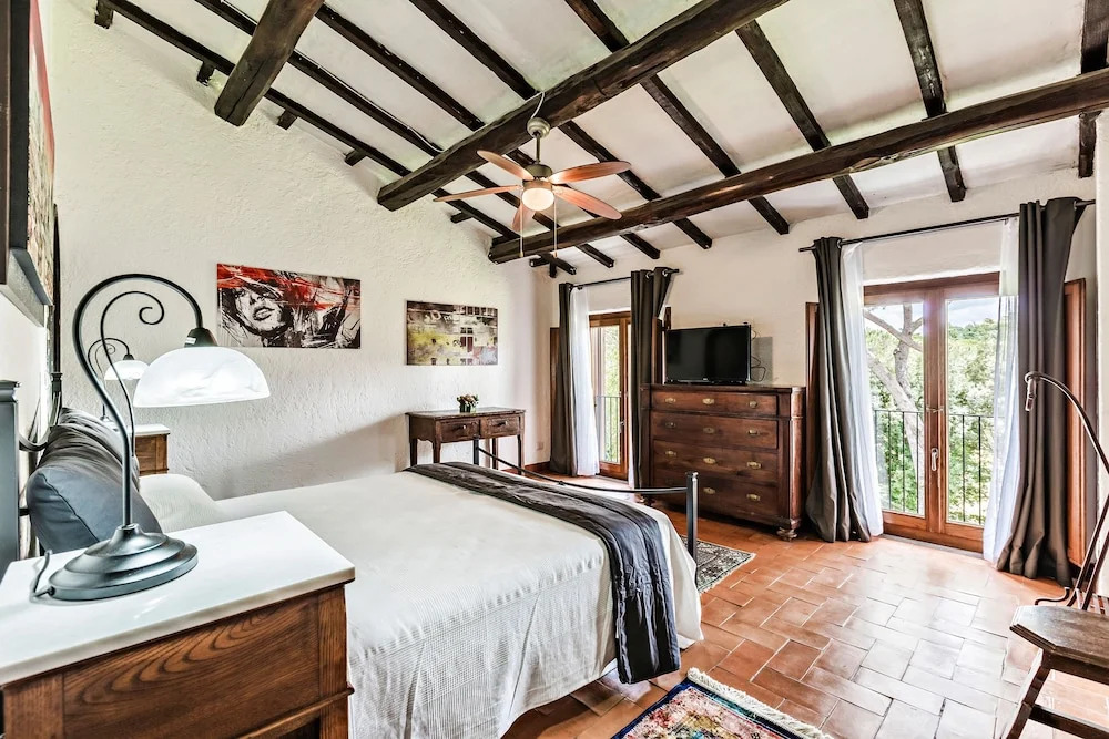 Villa Gabrimò - фото 4