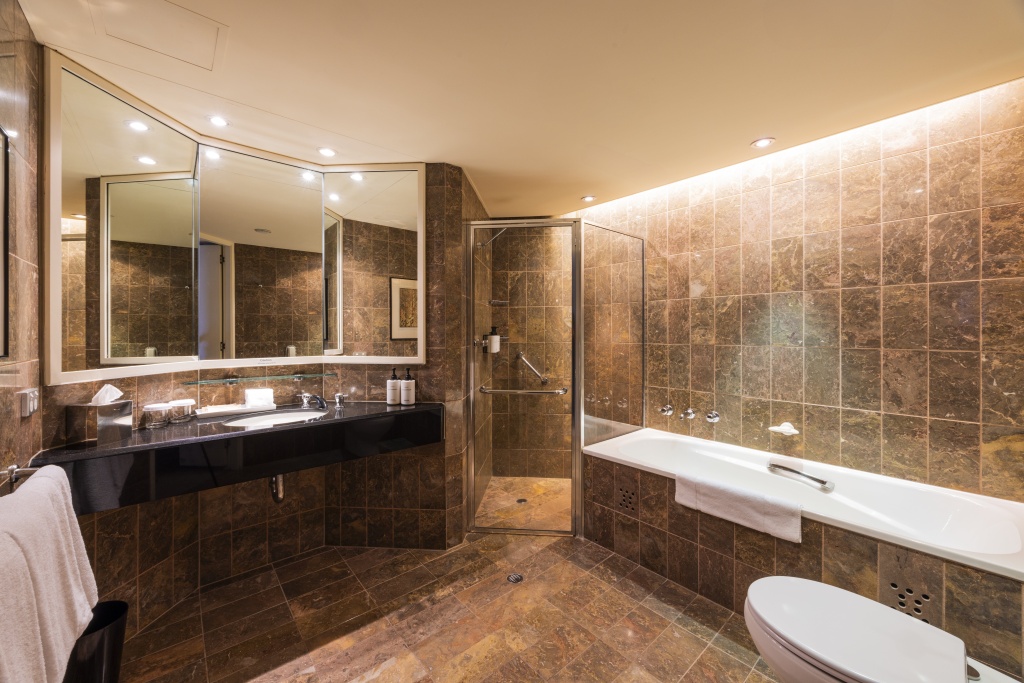 InterContinental Adelaide by IHG - Général