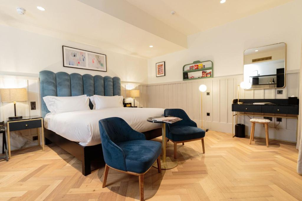 Hotel photo 44