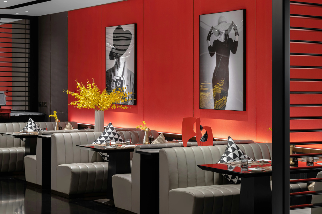 Hotel photo 36