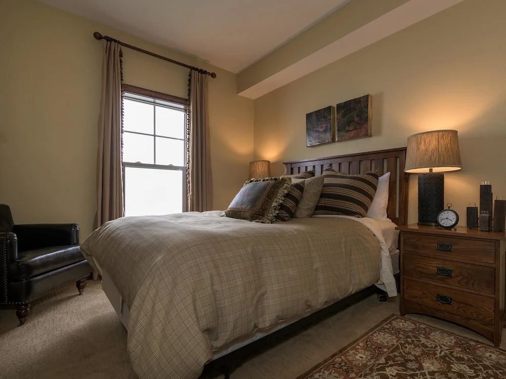 2 Br: Soaring Eagle 202 - фото 6