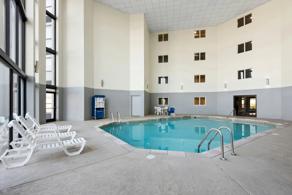 Hotel photo 36