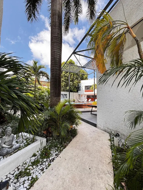 Hotel photo 43