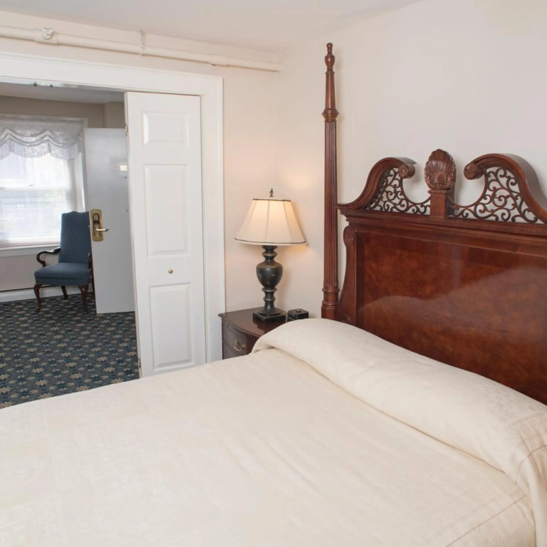 Hotel photo 33