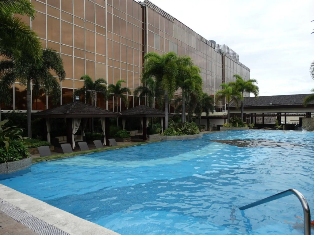 Hotel photo 17