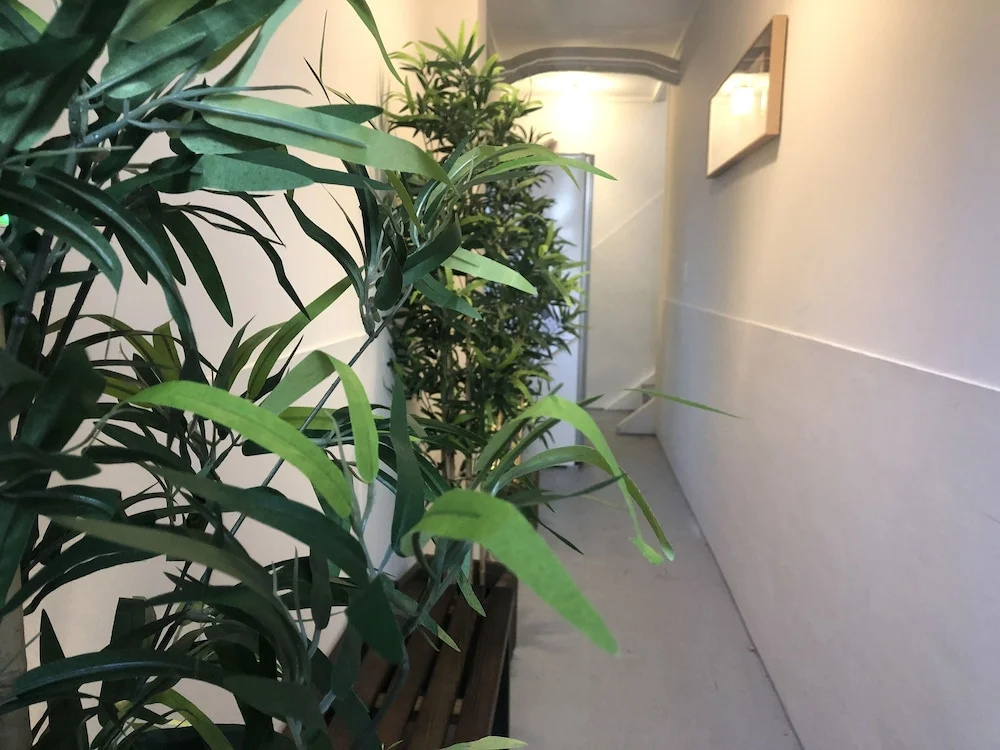 R-Guest Residence 사진 17