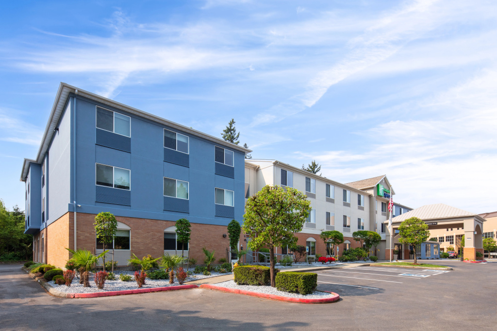 Hotel photo 44