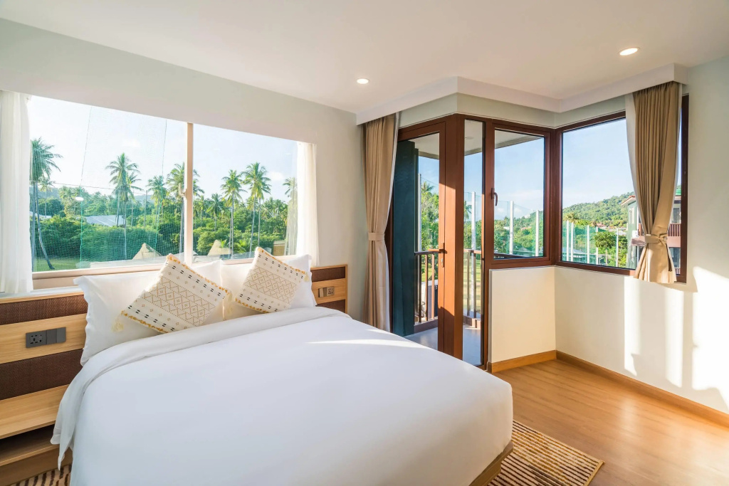 Hotel photo 25