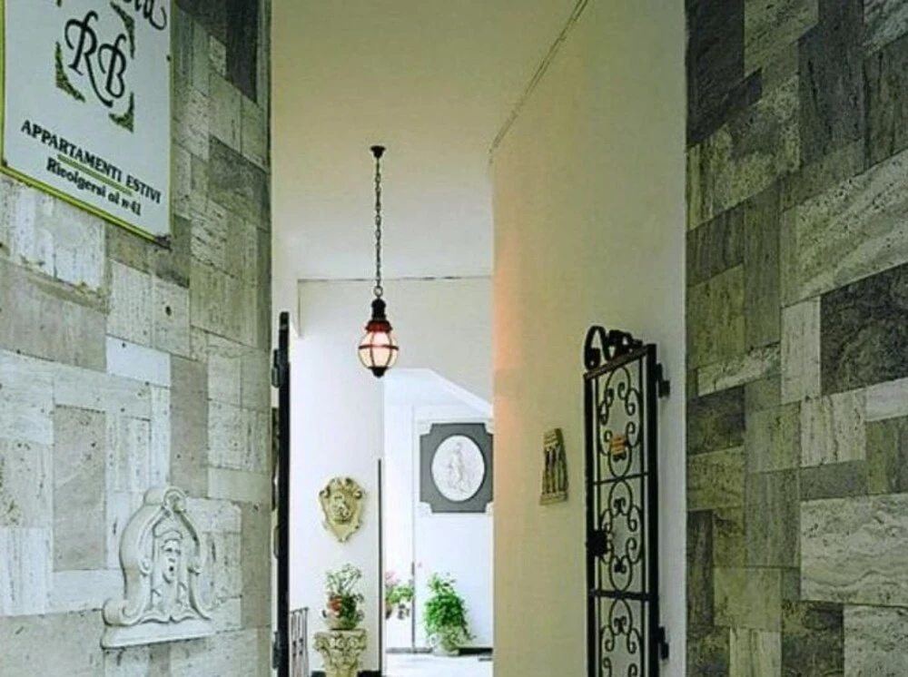 Residence Bellavista