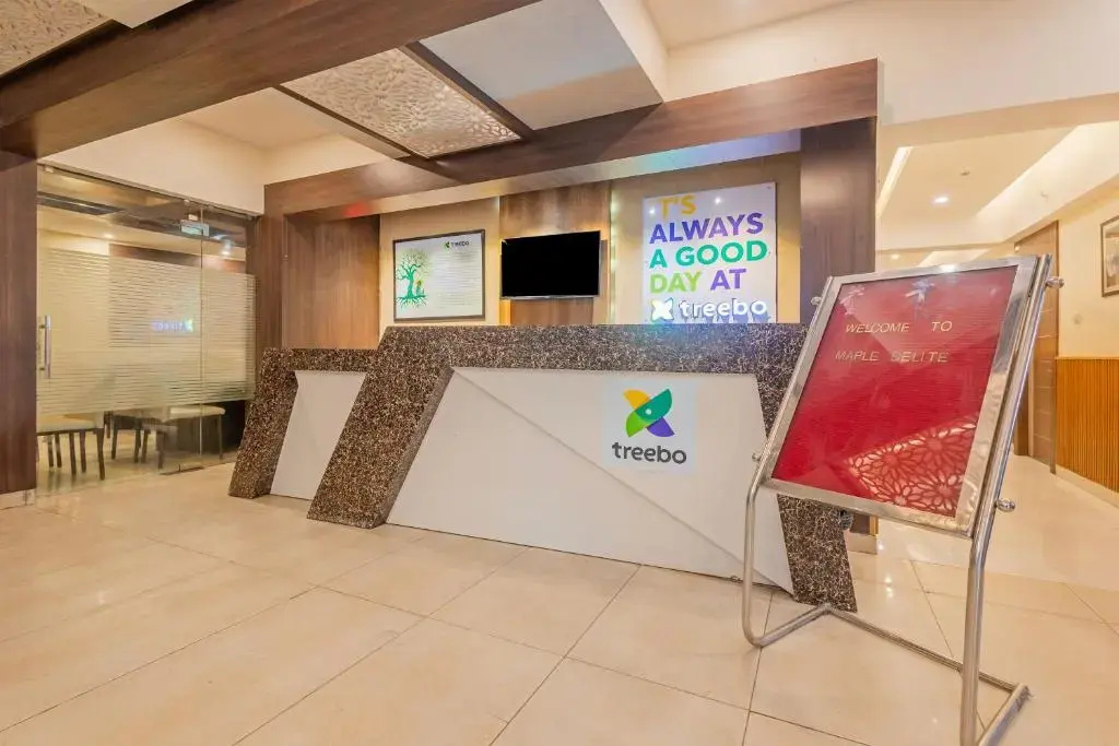 Hotel photo 41