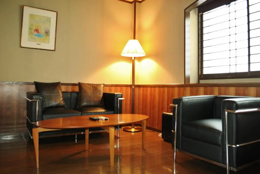 Hotel Kazahaya - Chambres
