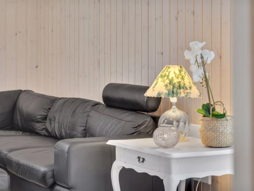 "Ragmar" - 700m from the sea in Lolland, Falster and Mon