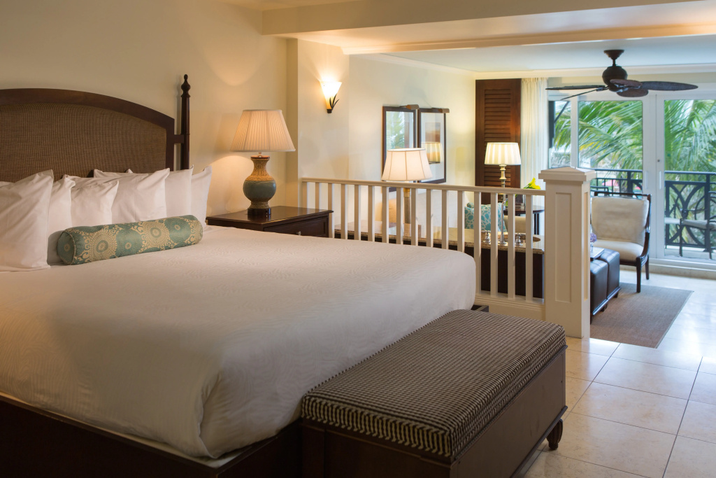 Kimpton Vero Beach Hotel & Spa by IHG - Général
